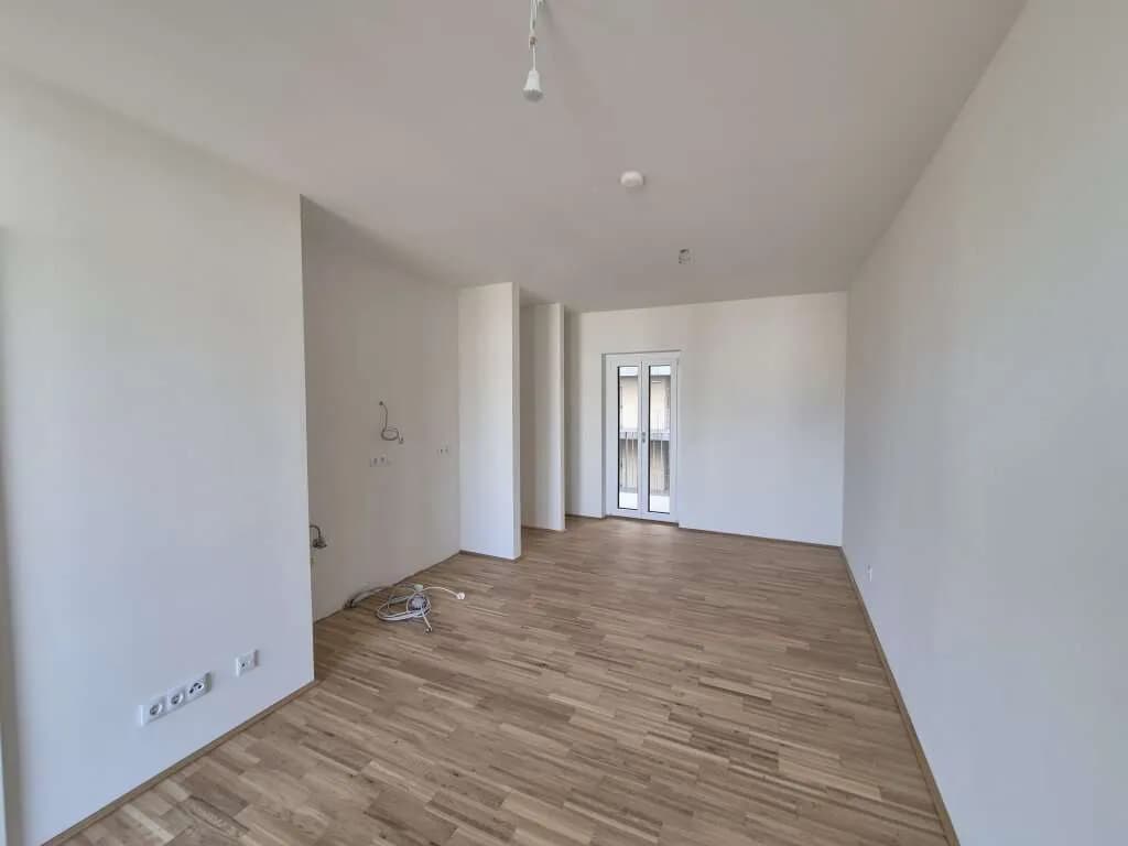 2-Zimmer-Wohnung kaufen in Graz – 41,19 m², € 213.000 – Bild 3 von 19