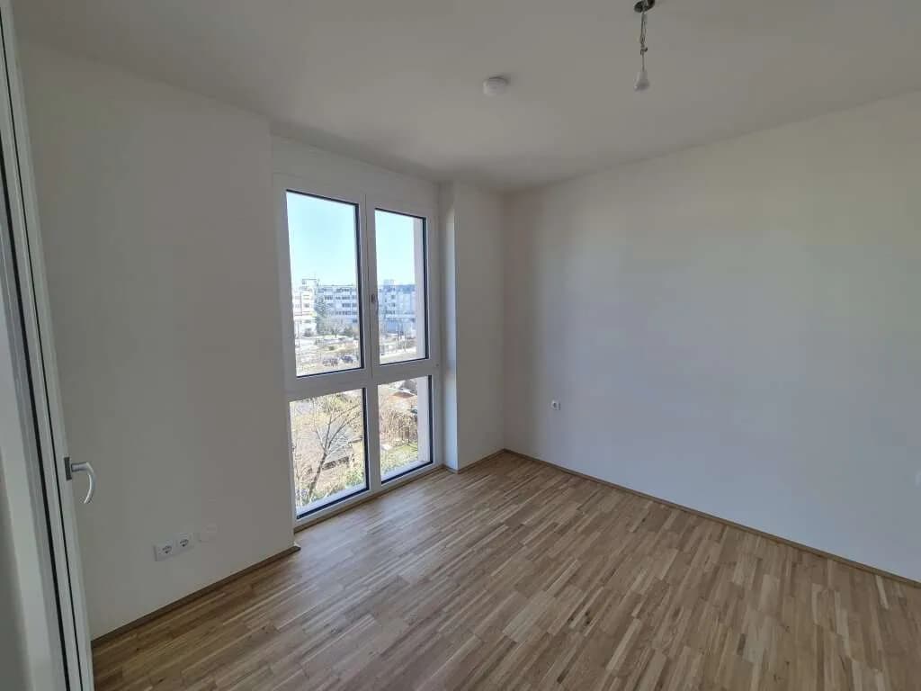 2-Zimmer-Wohnung kaufen in Graz – 41,19 m², € 213.000 – Bild 4 von 19