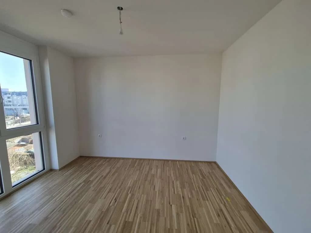 2-Zimmer-Wohnung kaufen in Graz – 41,19 m², € 213.000 – Bild 5 von 19