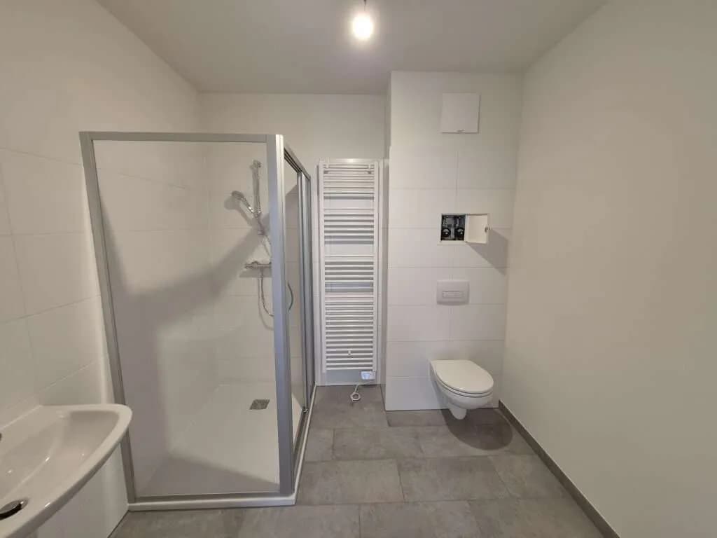 2-Zimmer-Wohnung kaufen in Graz – 41,19 m², € 213.000 – Bild 6 von 19