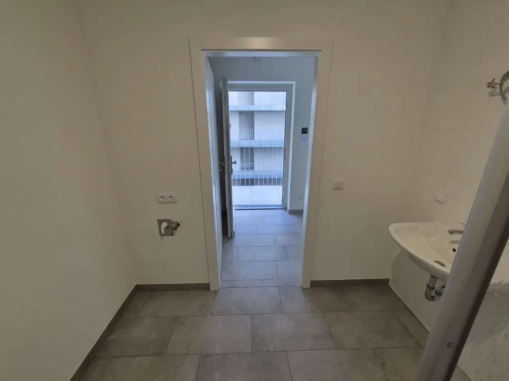 2-Zimmer-Wohnung kaufen in Graz – 41,19 m², € 213.000 – Bild 7 von 19