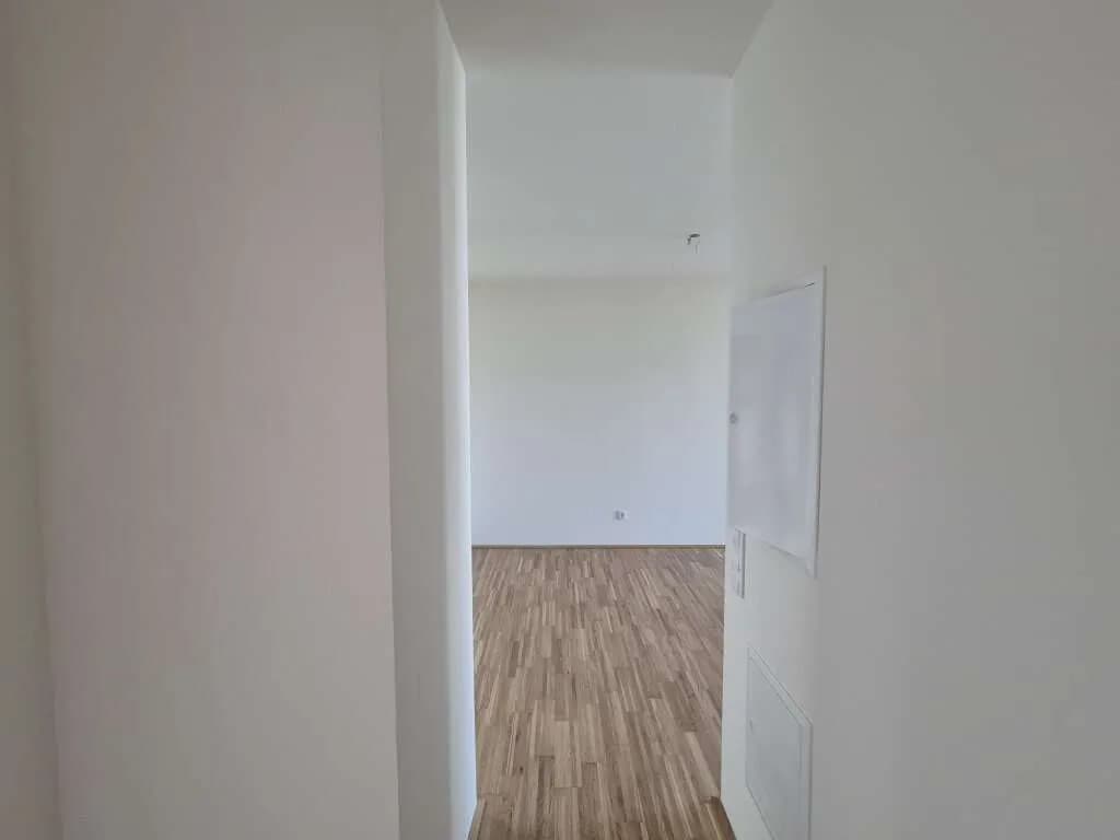 2-Zimmer-Wohnung kaufen in Graz – 41,19 m², € 213.000 – Bild 8 von 19