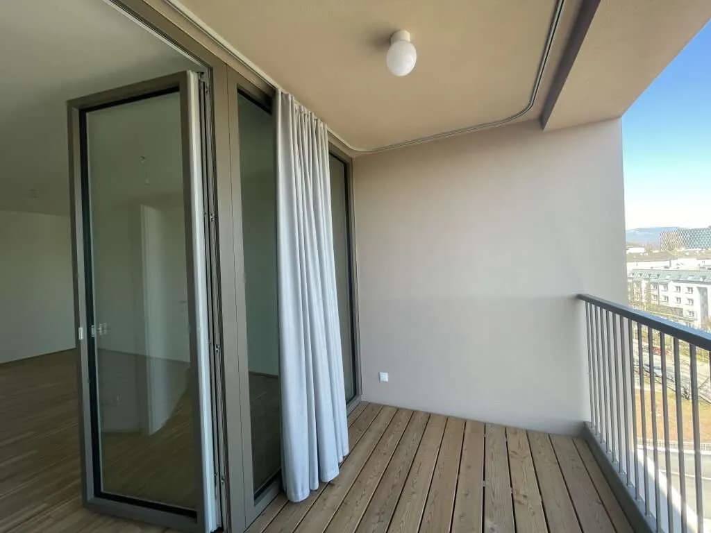 2-Zimmer-Wohnung kaufen in Graz – 41 m², € 227.000 – Bild 1 von 20