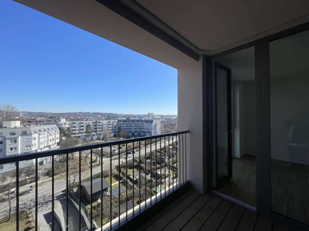 2-Zimmer-Wohnung kaufen in Graz – 41 m², € 227.000 – Bild 2 von 20