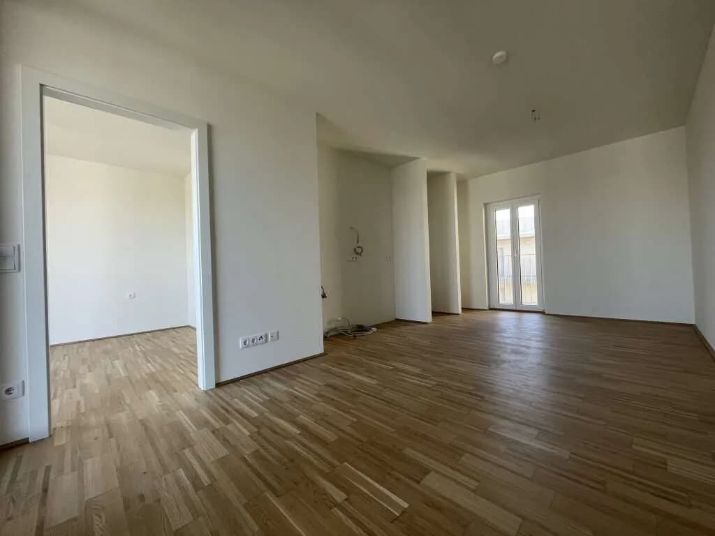 2-Zimmer-Wohnung kaufen in Graz – 41 m², € 227.000 – Bild 3 von 20