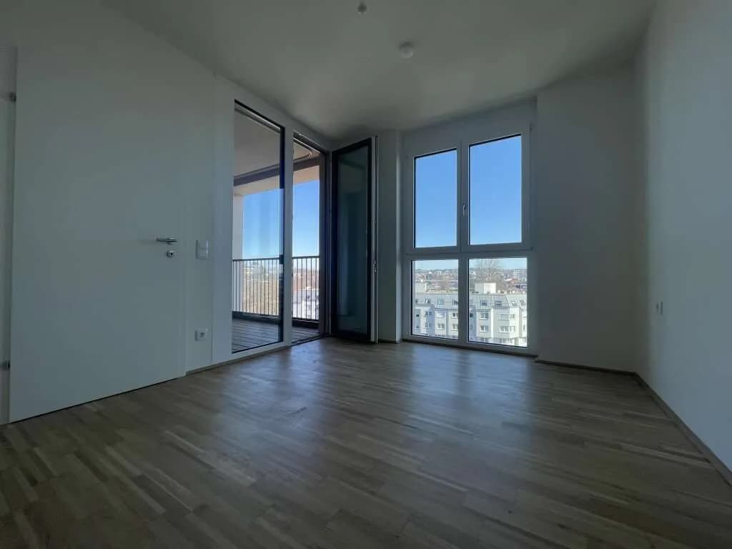 2-Zimmer-Wohnung kaufen in Graz – 41 m², € 227.000 – Bild 5 von 20