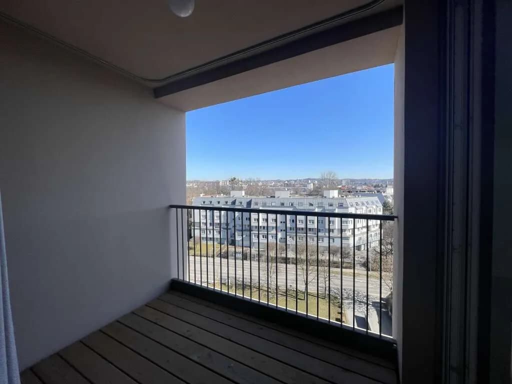 2-Zimmer-Wohnung kaufen in Graz – 41 m², € 227.000 – Bild 6 von 20