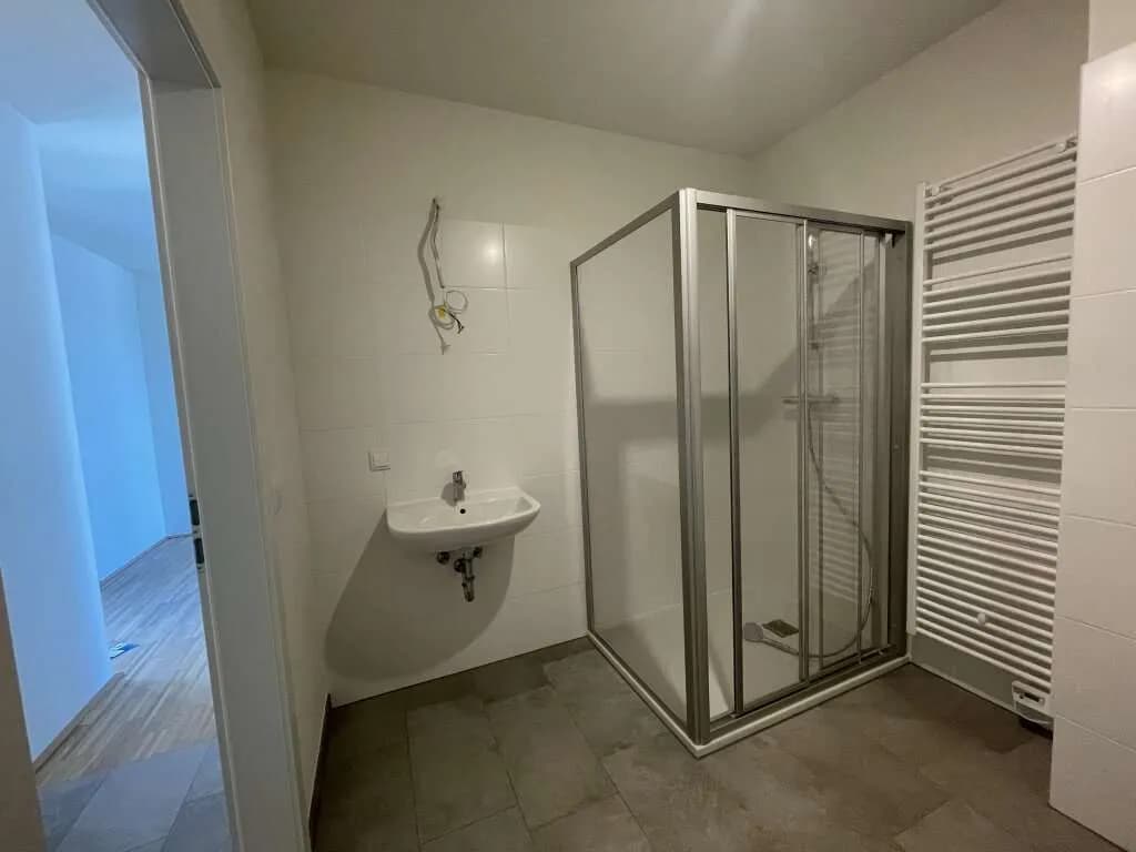 2-Zimmer-Wohnung kaufen in Graz – 41 m², € 227.000 – Bild 7 von 20