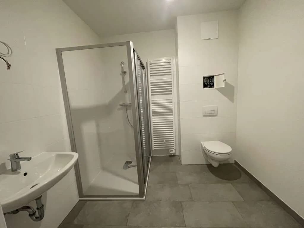 2-Zimmer-Wohnung kaufen in Graz – 41 m², € 227.000 – Bild 8 von 20
