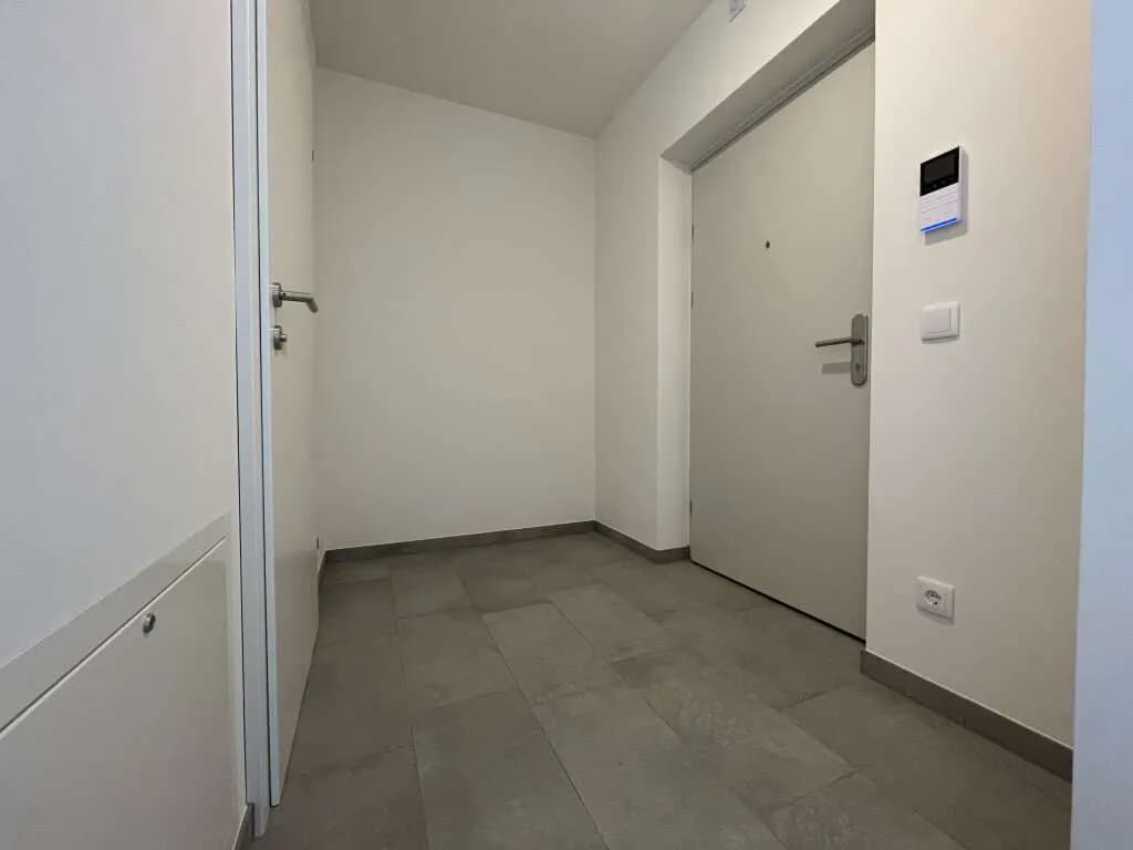 2-Zimmer-Wohnung kaufen in Graz – 41 m², € 227.000 – Bild 9 von 20