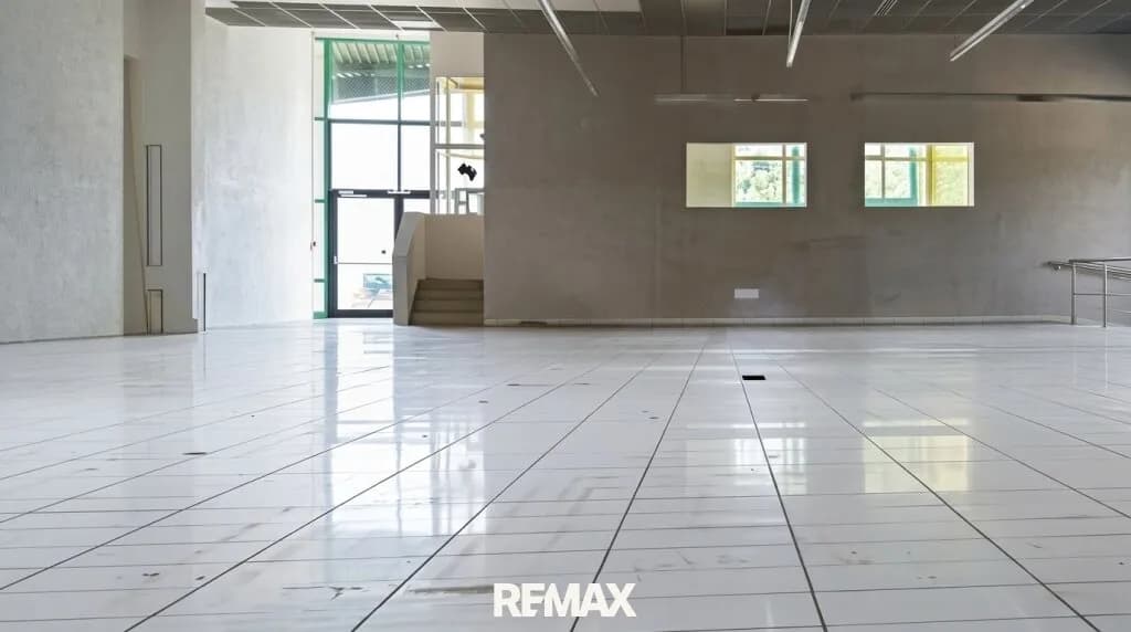 Gewerbeimmobilie mieten in Leibnitz – 1 m², € 6 – Bild 3 von 5