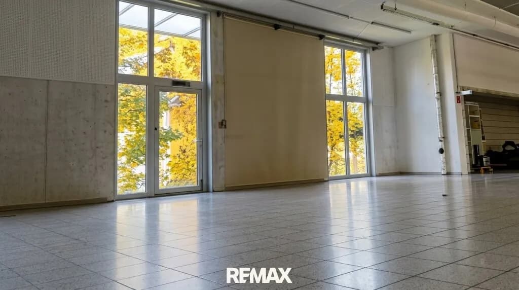 Gewerbeimmobilie mieten in Leibnitz – 1 m², € 6 – Bild 4 von 5