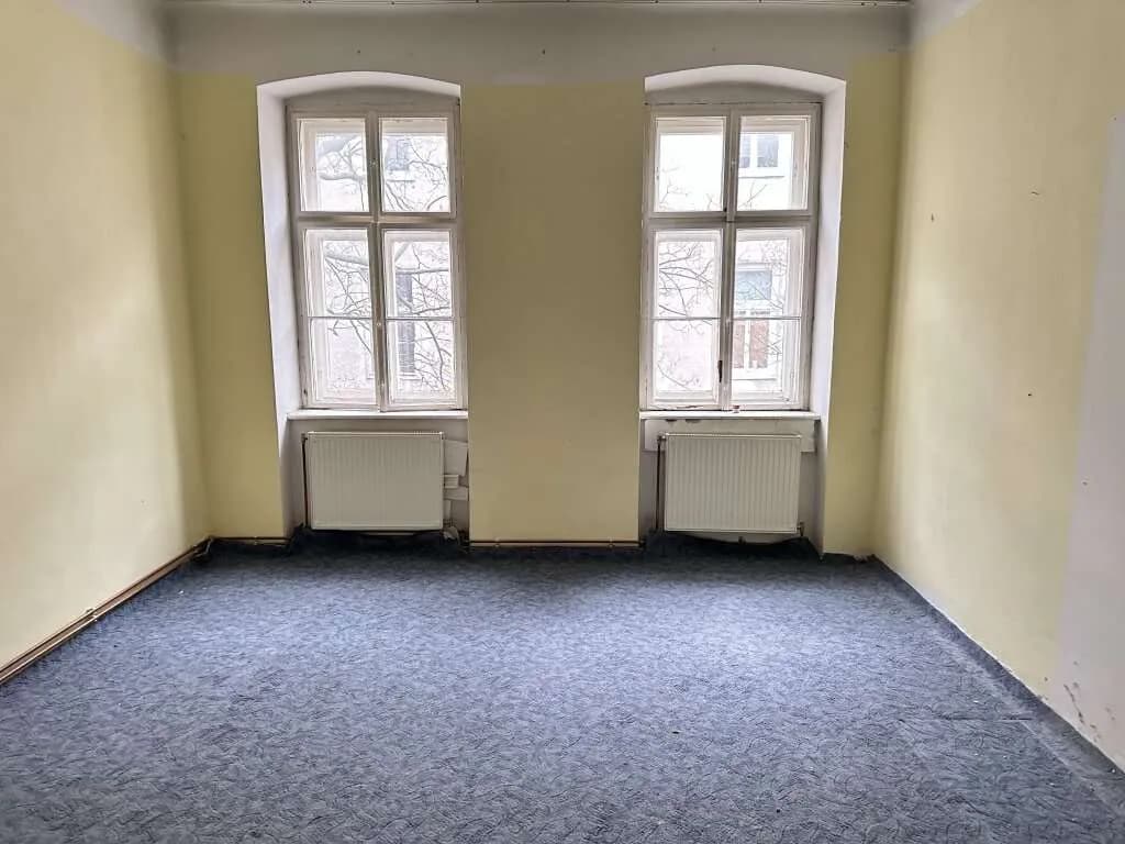 1-Zimmer-Wohnung kaufen in Wien – 30,81 m², € 98.889