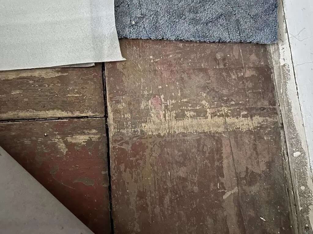 1-Zimmer-Wohnung kaufen in Wien – 30,81 m², € 98.889 – Bild 6 von 7