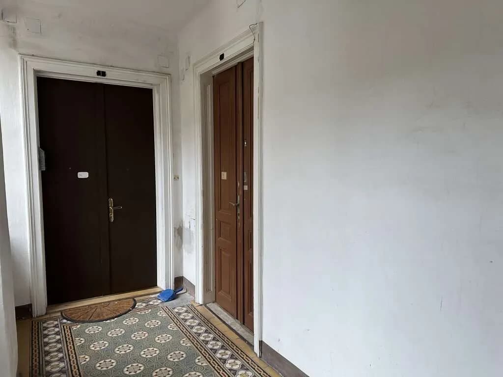 1-Zimmer-Wohnung kaufen in Wien – 30,81 m², € 98.889 – Bild 7 von 7