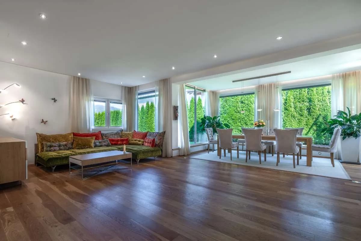 5-Zimmer-Immobilie kaufen in Kitzbühel – 250 m², € 2.425.000