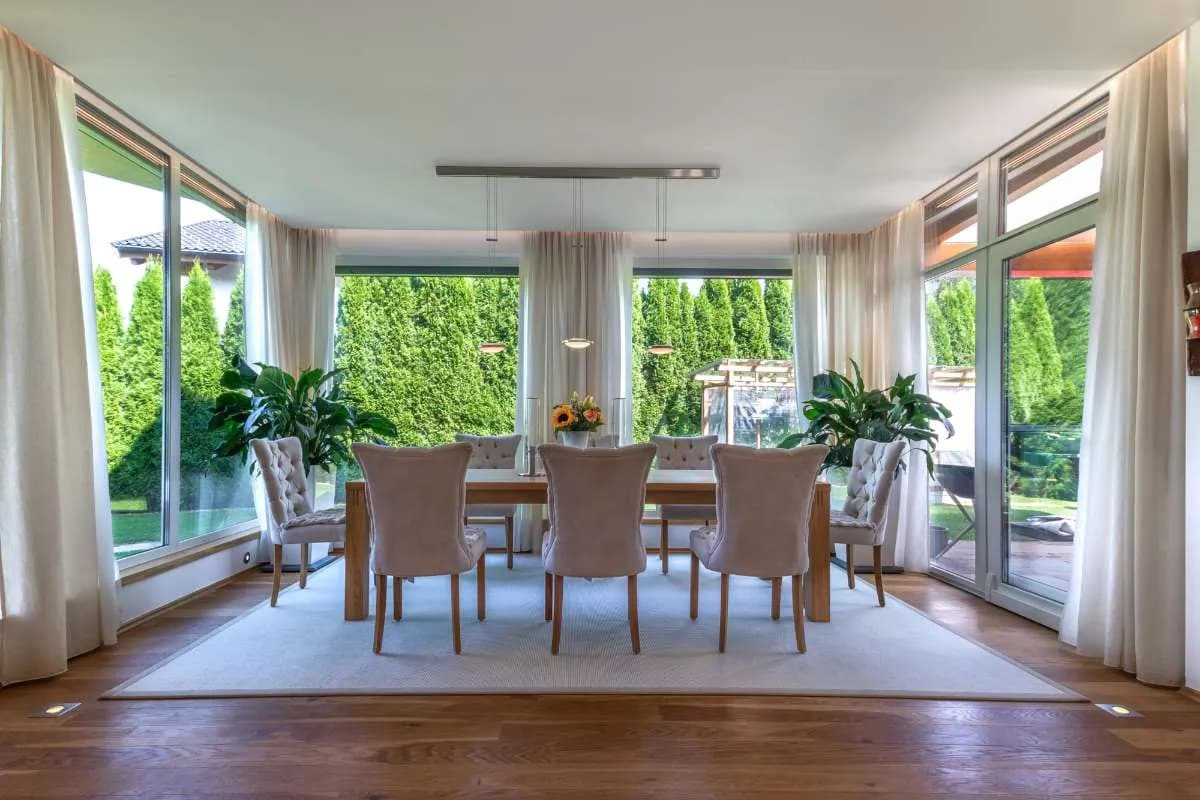 5-Zimmer-Immobilie kaufen in Kitzbühel – 250 m², € 2.425.000 – Bild 3 von 7