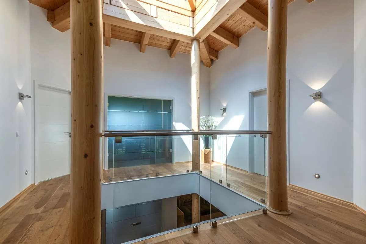 5-Zimmer-Immobilie kaufen in Kitzbühel – 250 m², € 2.425.000 – Bild 7 von 7