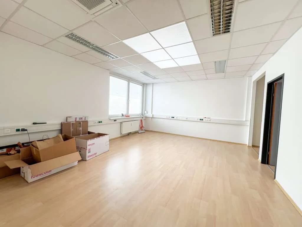 Gewerbeimmobilie mieten in Wien – 64 m², € 625 – Bild 2 von 7