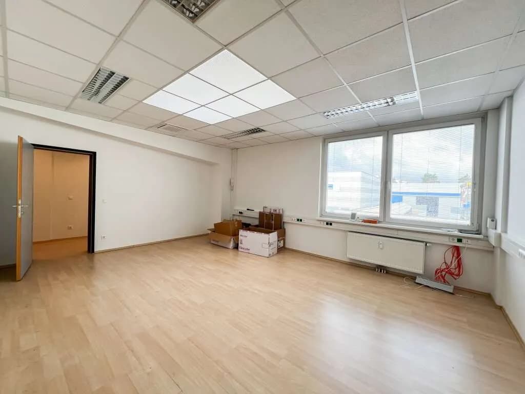 Gewerbeimmobilie mieten in Wien – 64 m², € 625 – Bild 3 von 7