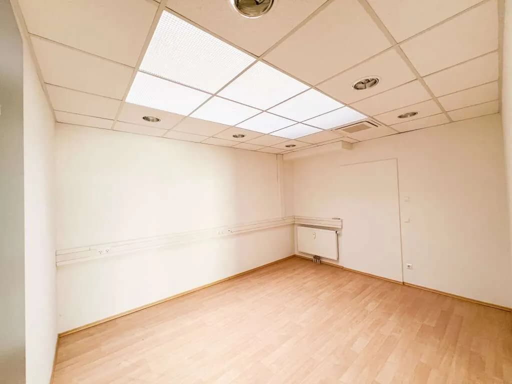 Gewerbeimmobilie mieten in Wien – 64 m², € 625 – Bild 4 von 7