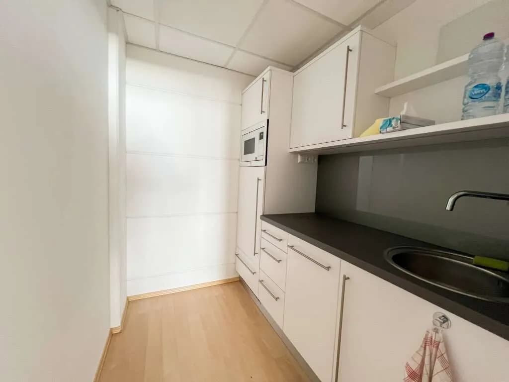 Gewerbeimmobilie mieten in Wien – 64 m², € 625 – Bild 5 von 7