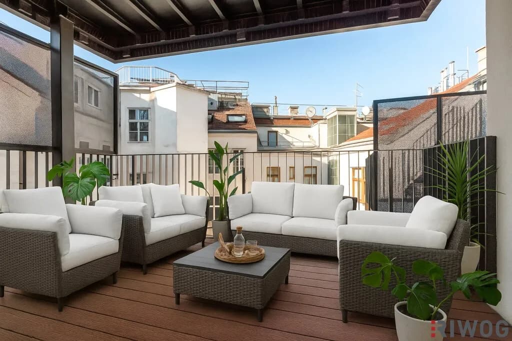 3-Zimmer-Wohnung kaufen in Wien – 83,79 m², € 639.000
