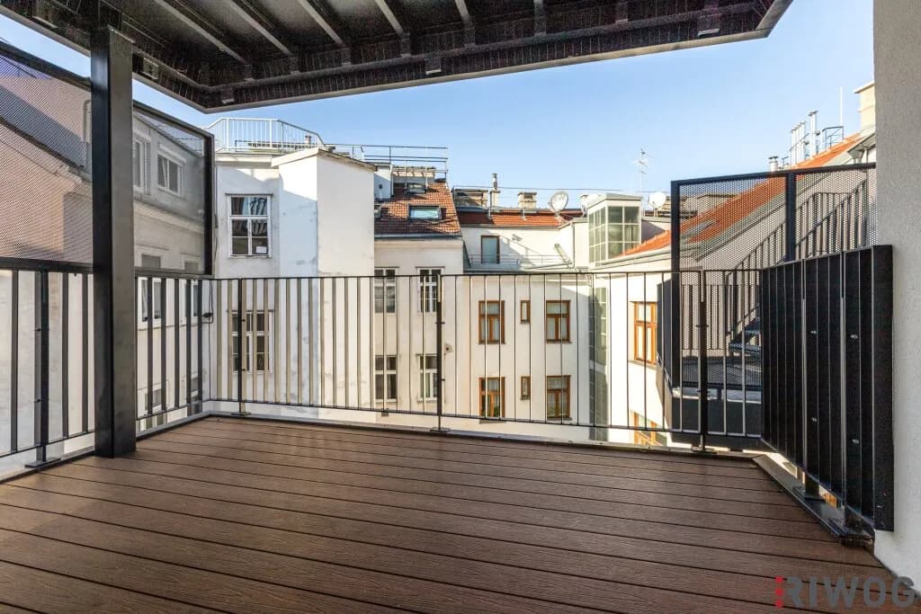 3-Zimmer-Wohnung kaufen in Wien – 83,79 m², € 639.000 – Bild 4 von 21