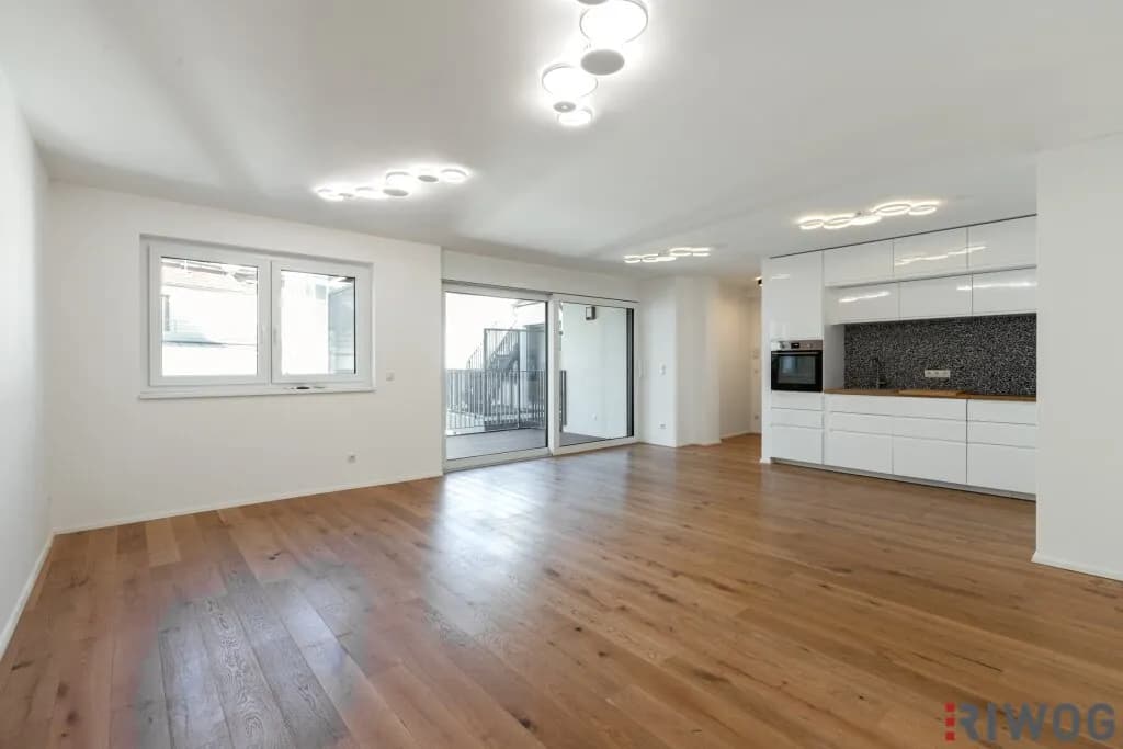 3-Zimmer-Wohnung kaufen in Wien – 83,79 m², € 639.000 – Bild 5 von 21