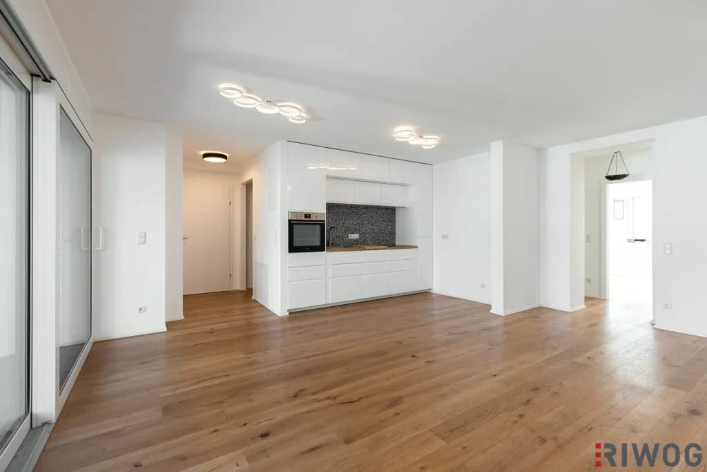 3-Zimmer-Wohnung kaufen in Wien – 83,79 m², € 639.000 – Bild 6 von 21