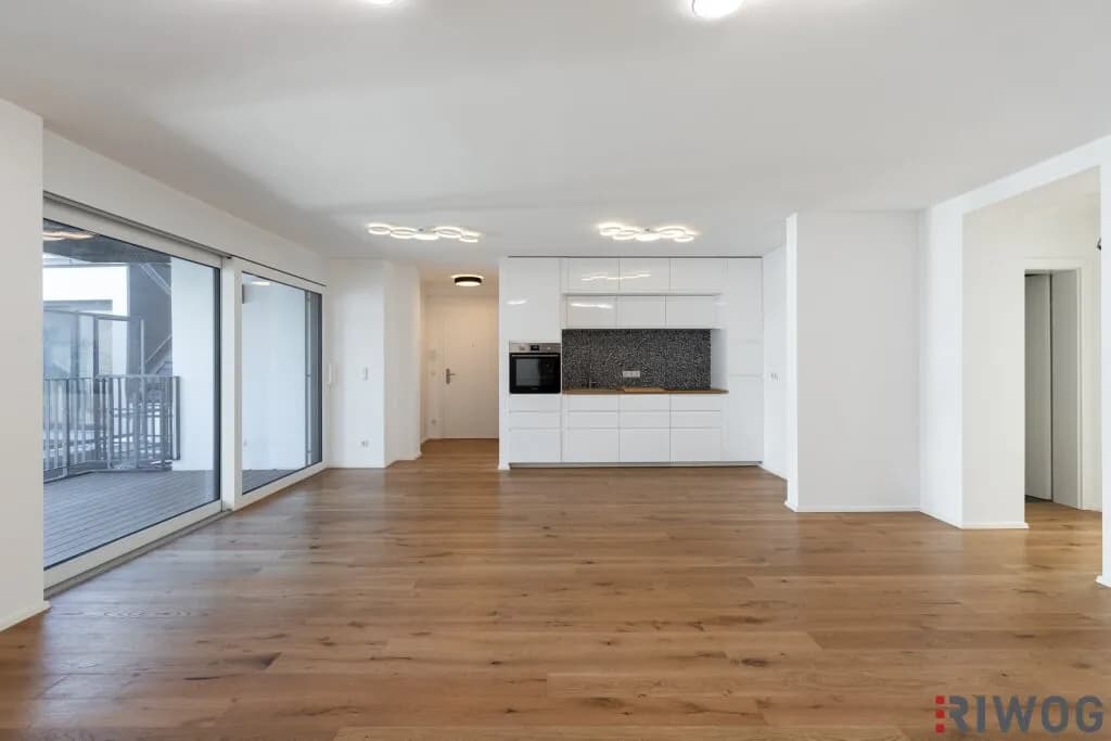 3-Zimmer-Wohnung kaufen in Wien – 83,79 m², € 639.000 – Bild 7 von 21