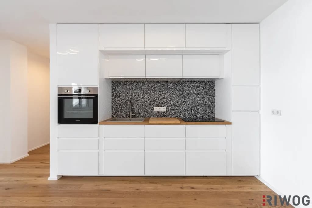 3-Zimmer-Wohnung kaufen in Wien – 83,79 m², € 639.000 – Bild 8 von 21