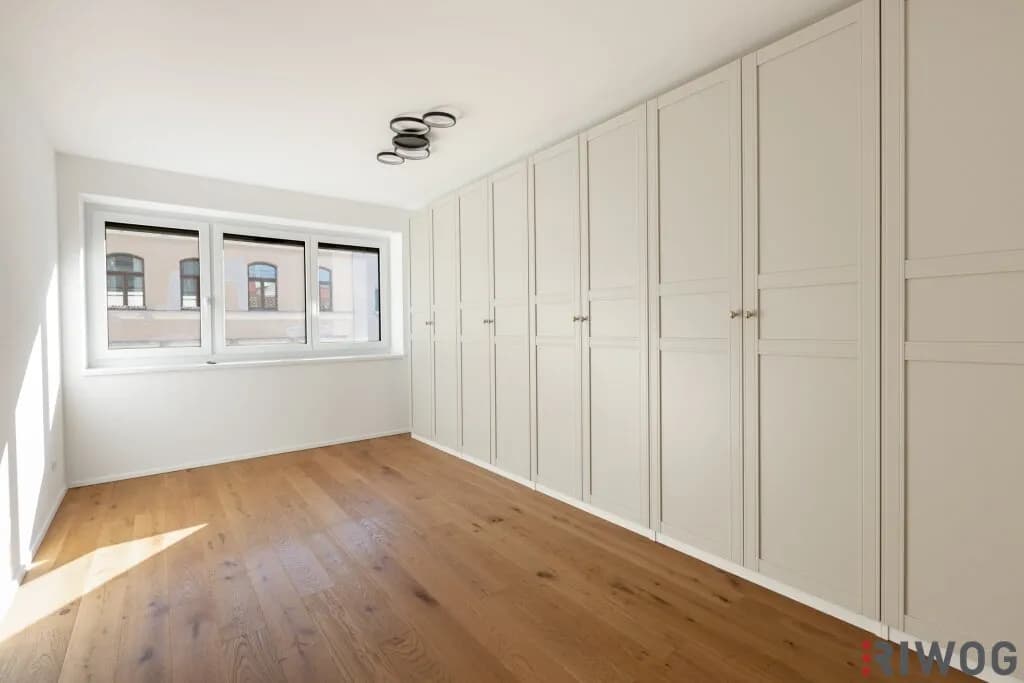 3-Zimmer-Wohnung kaufen in Wien – 83,79 m², € 639.000 – Bild 9 von 21