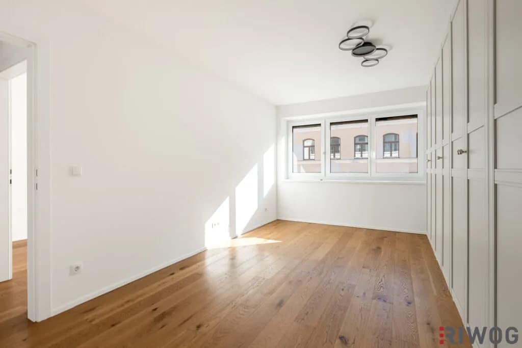 3-Zimmer-Wohnung kaufen in Wien – 83,79 m², € 639.000 – Bild 10 von 21