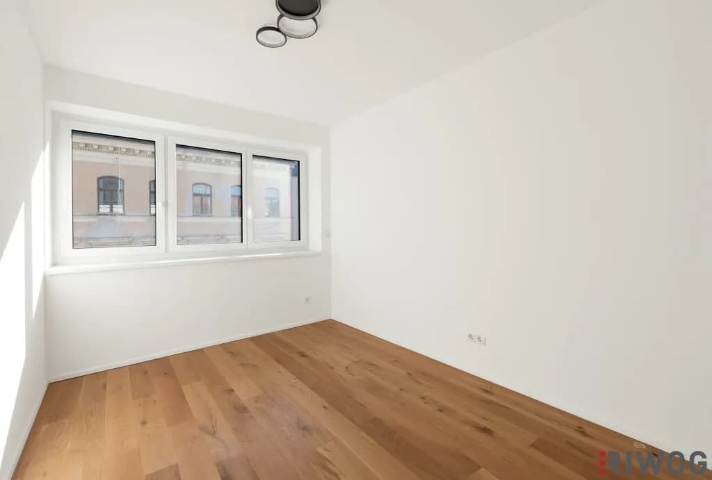 3-Zimmer-Wohnung kaufen in Wien – 83,79 m², € 639.000 – Bild 11 von 21