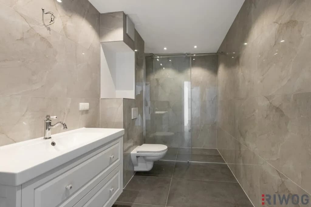 3-Zimmer-Wohnung kaufen in Wien – 83,79 m², € 639.000 – Bild 12 von 21