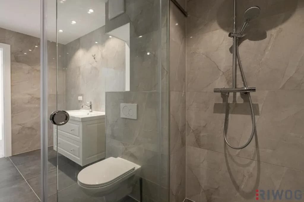 3-Zimmer-Wohnung kaufen in Wien – 83,79 m², € 639.000 – Bild 13 von 21