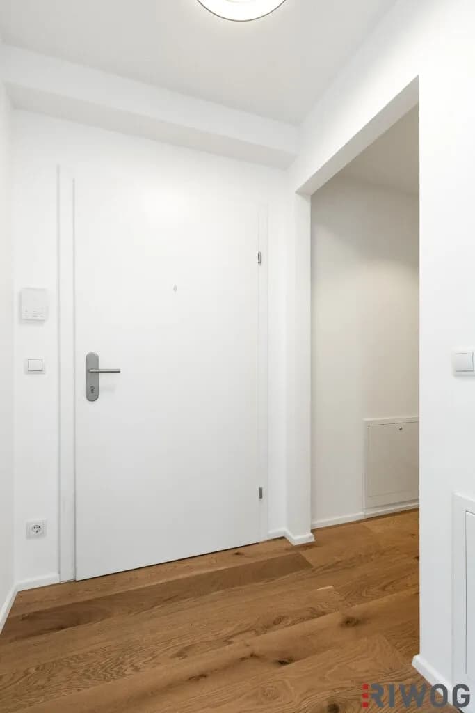 3-Zimmer-Wohnung kaufen in Wien – 83,79 m², € 639.000 – Bild 14 von 21