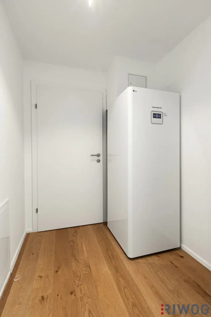 3-Zimmer-Wohnung kaufen in Wien – 83,79 m², € 639.000 – Bild 15 von 21