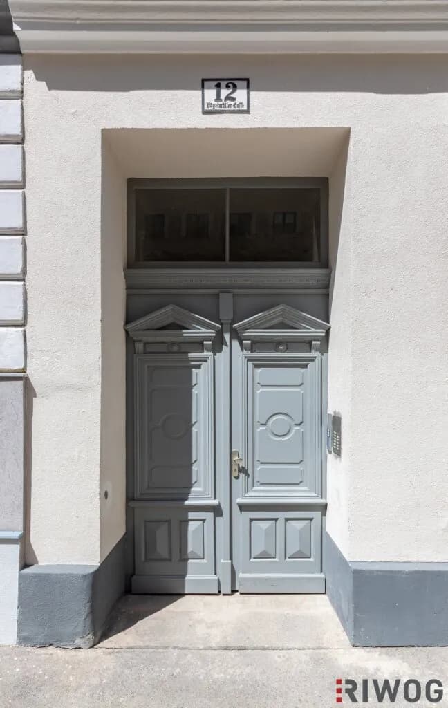 3-Zimmer-Wohnung kaufen in Wien – 83,79 m², € 639.000 – Bild 18 von 21