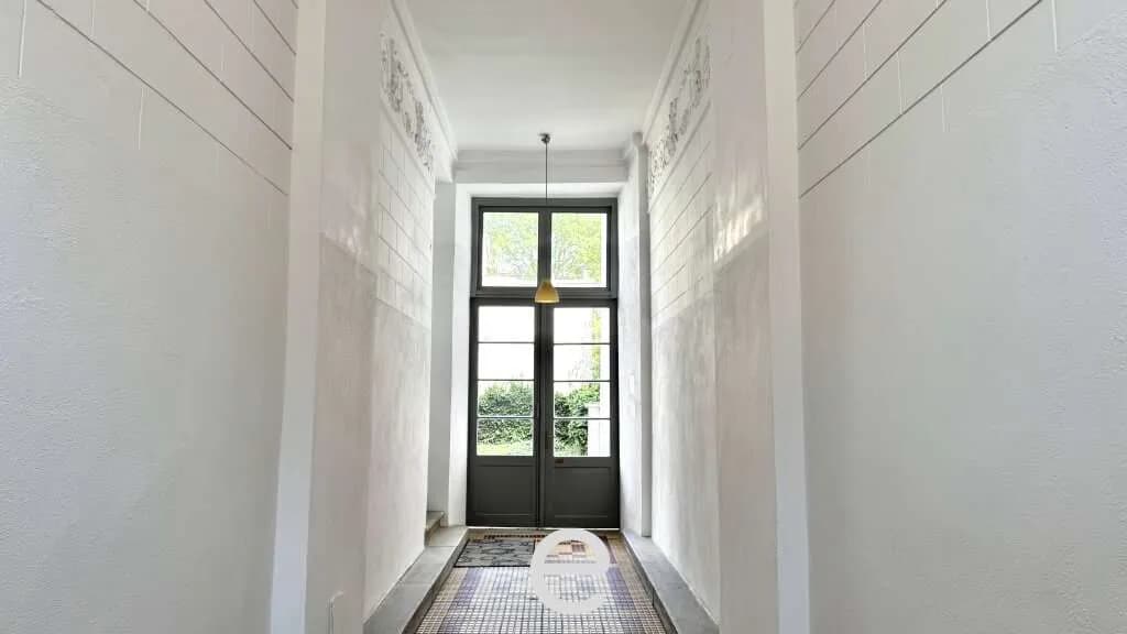 2-Zimmer-Wohnung kaufen in Wien – 71,07 m², € 270.000 – Bild 4 von 6