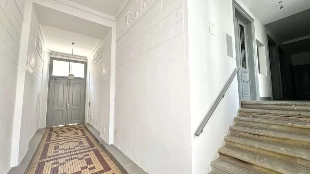 2-Zimmer-Wohnung kaufen in Wien – 59,67 m², € 205.000 – Bild 4 von 8