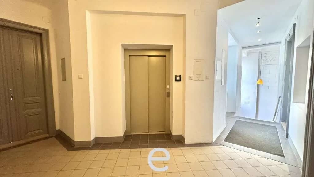 2-Zimmer-Wohnung kaufen in Wien – 59,67 m², € 205.000 – Bild 5 von 8