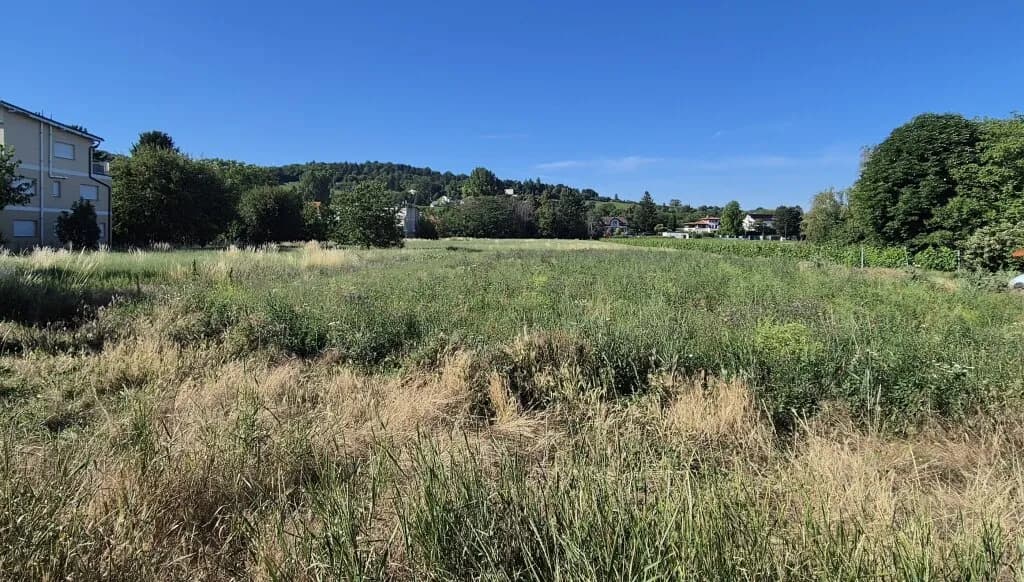 Grundstück kaufen in Wien – 3 125 m², € 990.000