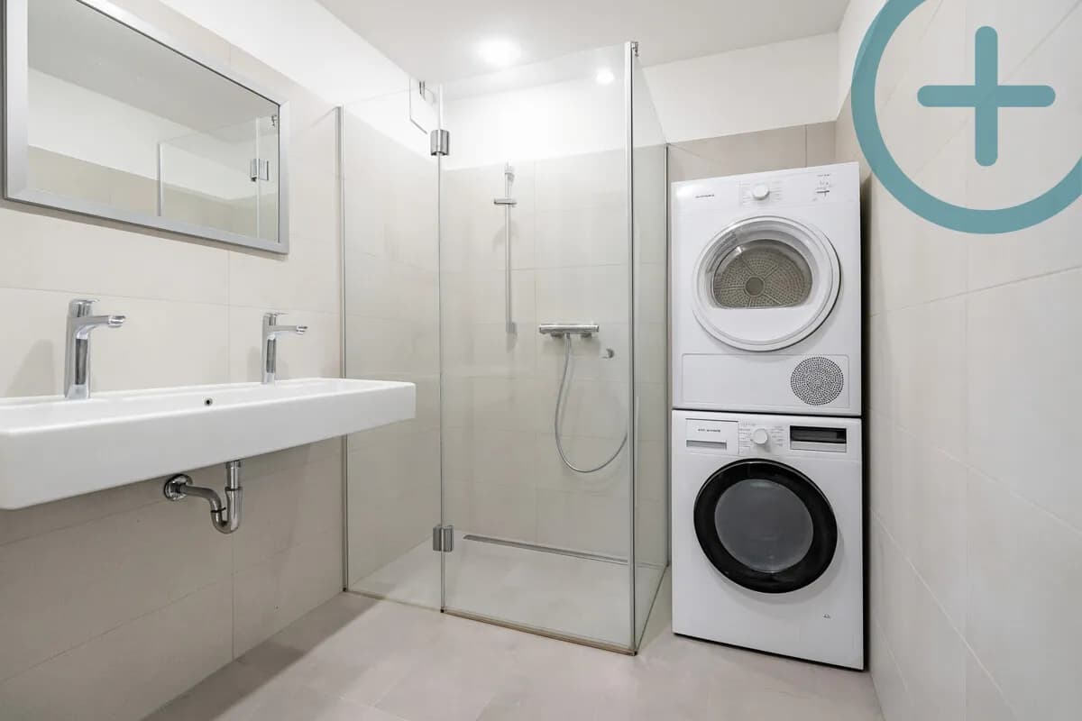 2-Zimmer-Wohnung kaufen in Wien – 58,7 m², € 399.000 – Bild 8 von 11