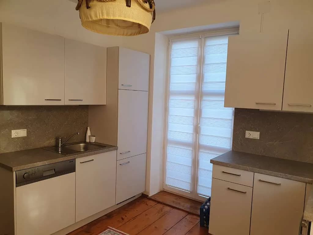 2-Zimmer-Wohnung mieten in Weiz – 63,8 m², € 745 – Bild 2 von 7