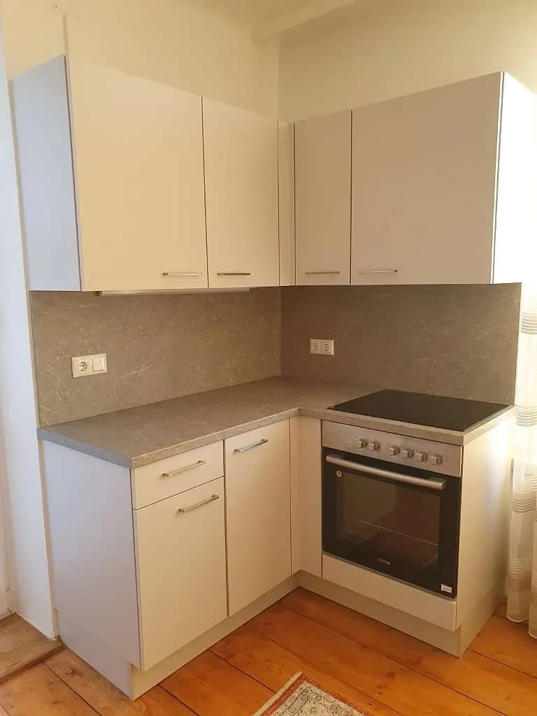 2-Zimmer-Wohnung mieten in Weiz – 63,8 m², € 745 – Bild 3 von 7