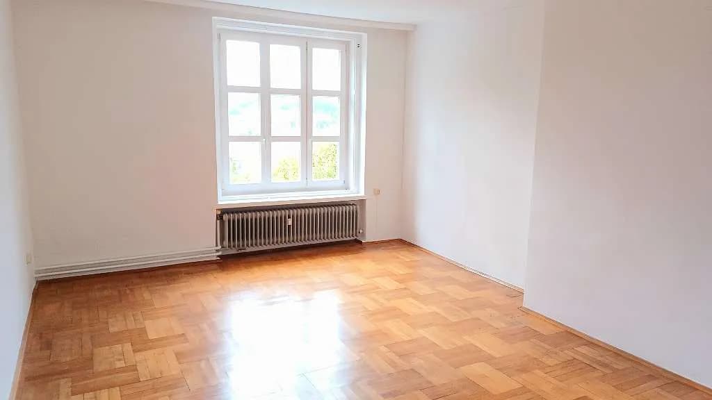 2-Zimmer-Wohnung mieten in Weiz – 63,8 m², € 745 – Bild 4 von 7