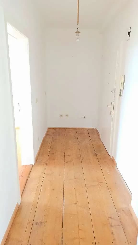 2-Zimmer-Wohnung mieten in Weiz – 63,8 m², € 745 – Bild 5 von 7