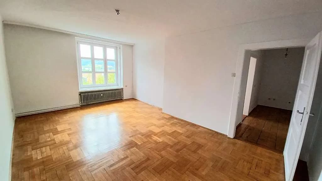 2-Zimmer-Wohnung mieten in Weiz – 63,8 m², € 745 – Bild 6 von 7